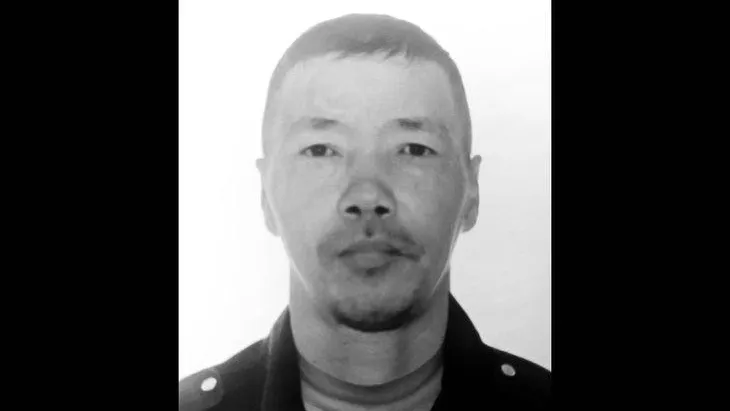 со страницы администрации Нукутского округа в соцсети «ВКонтакте»