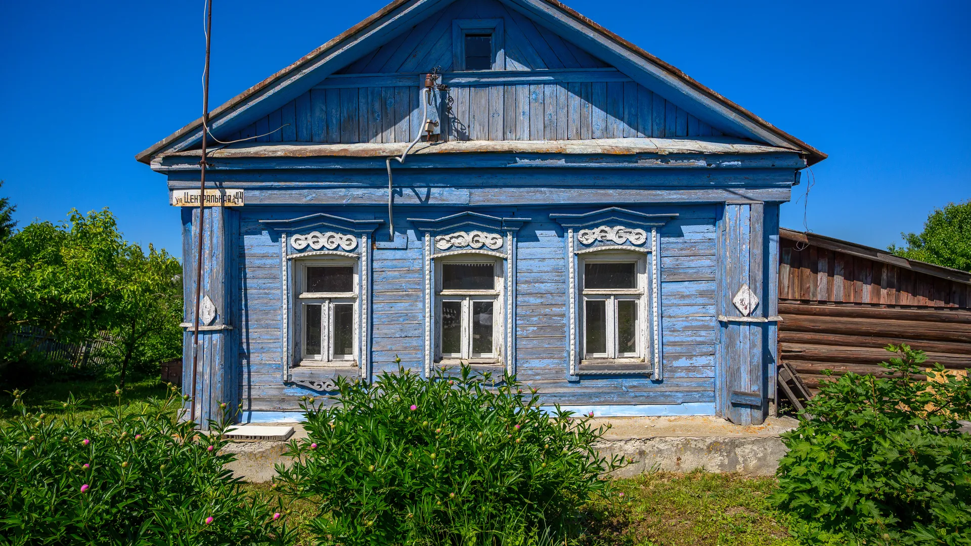 Картинка