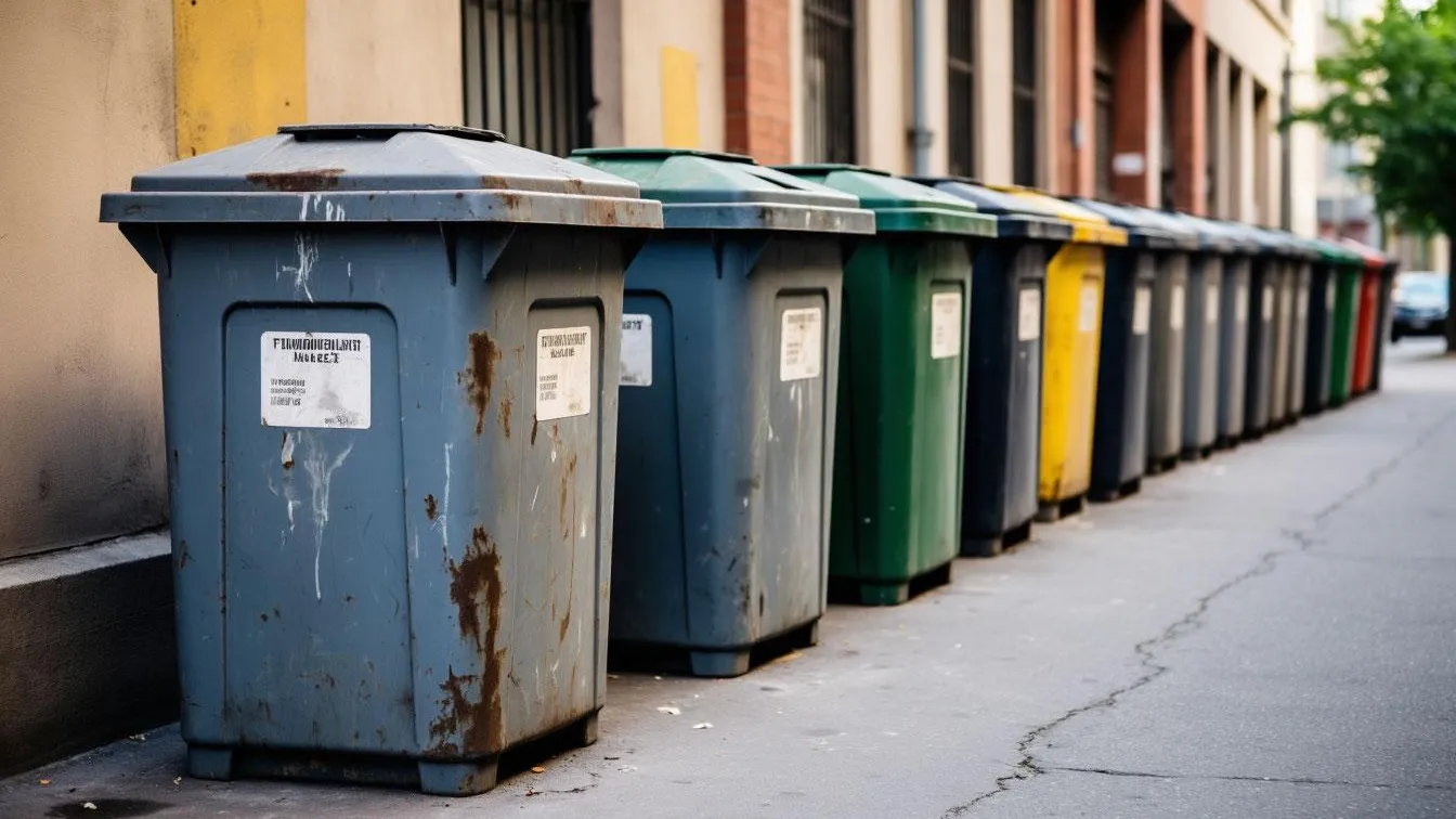 сгенерировано нейросетью ChatGPT