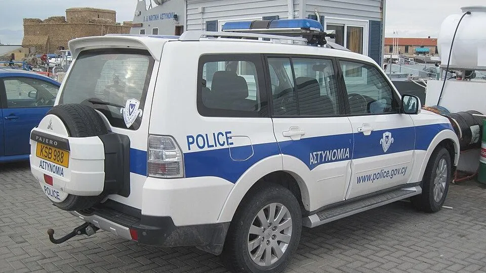 фото: Dickelbers/wikimedia