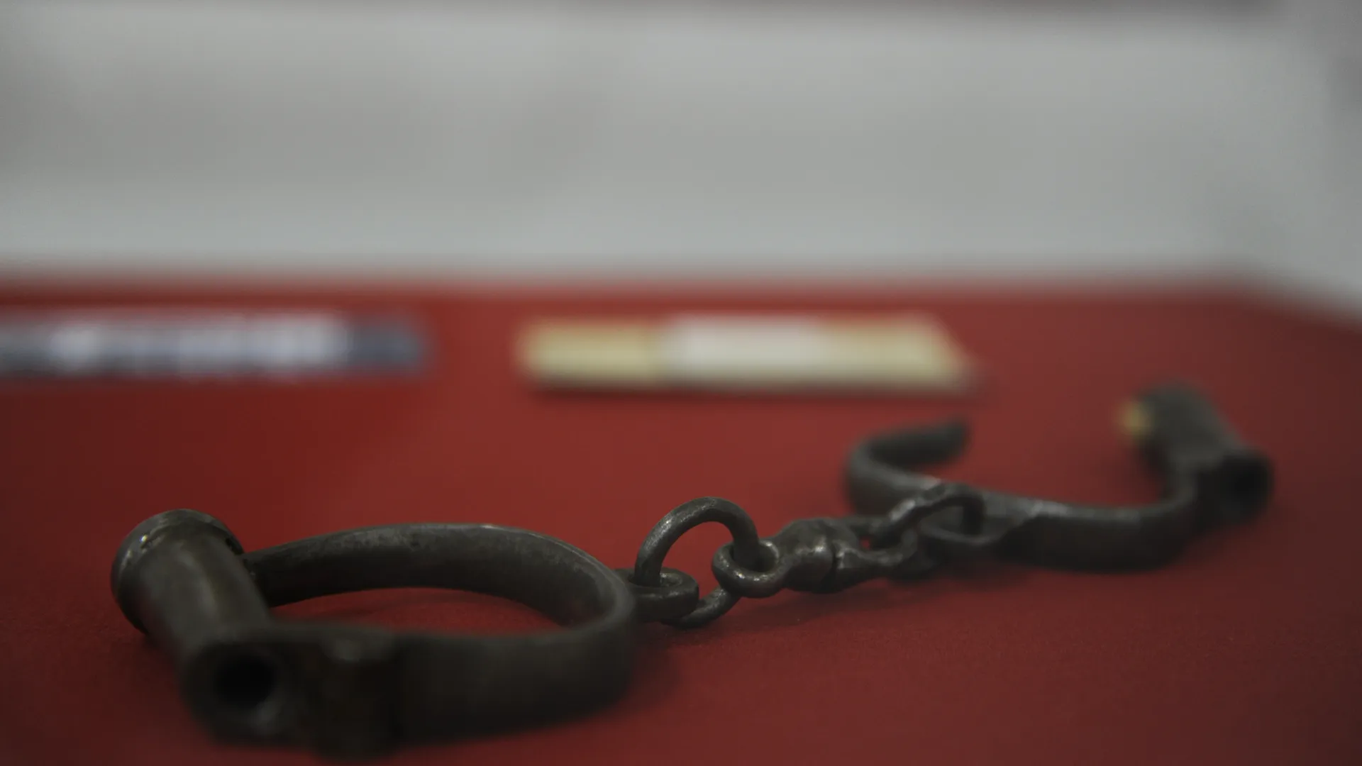 Медиасток.рф