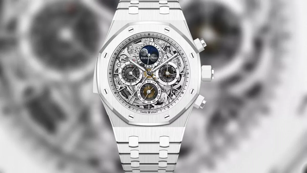 audemarspiguet.com