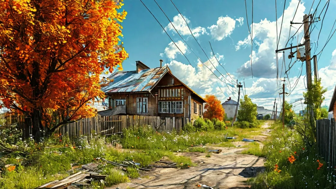 Картинка
