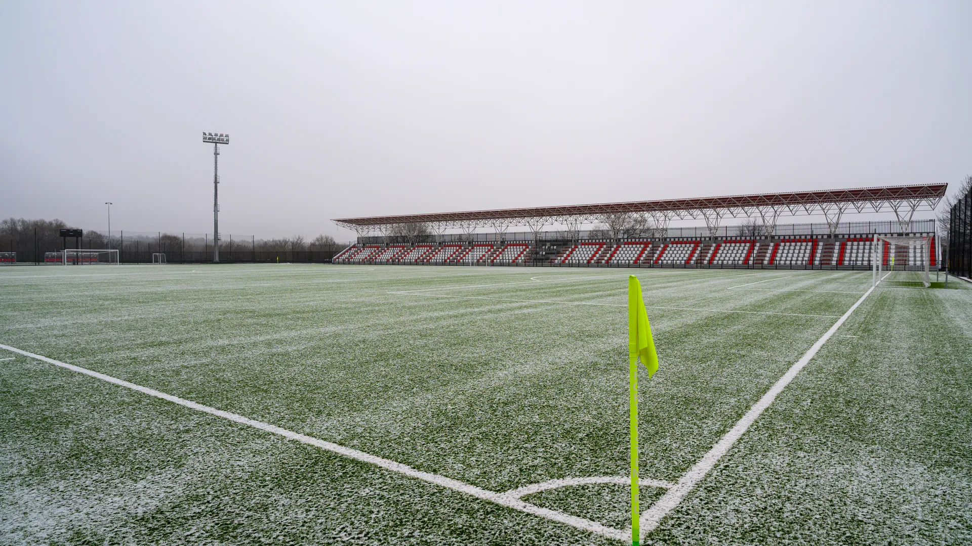 Медиасток.рф