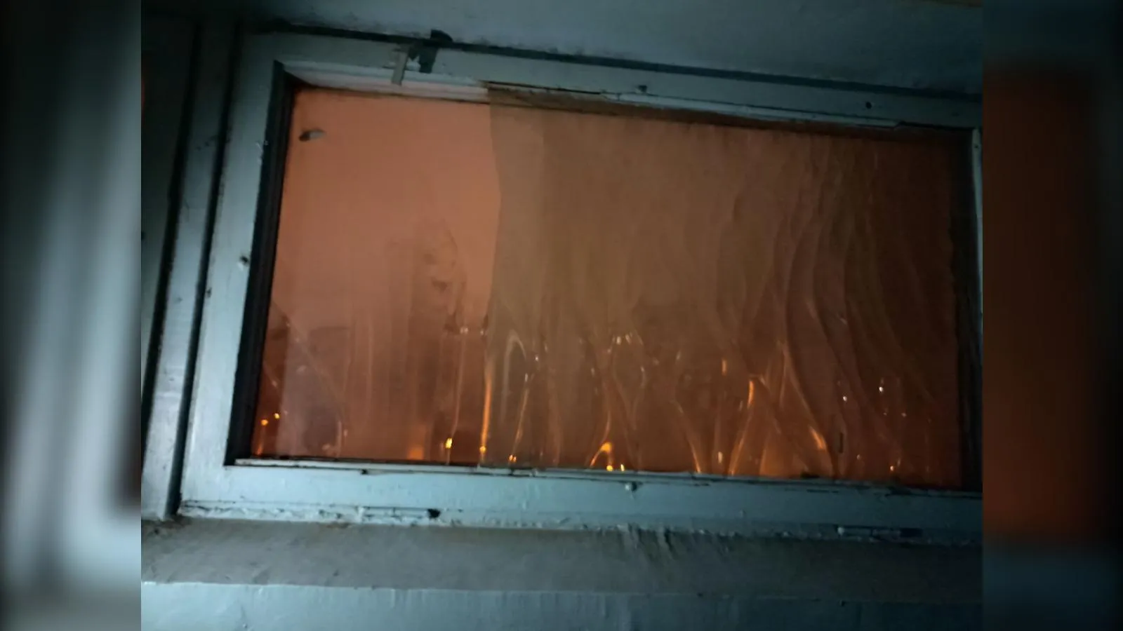 предоставлено собеседницей