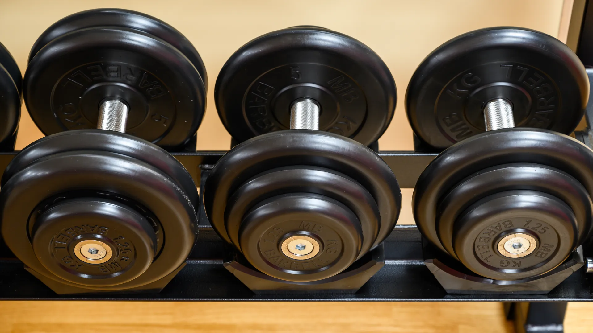 Медиасток.рф