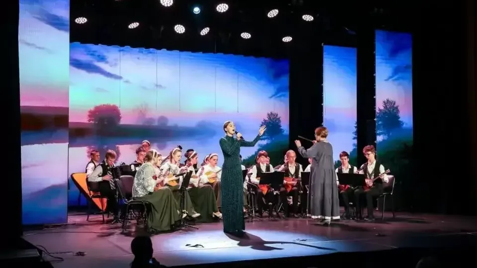 пресс-служба правительства Челябинской области