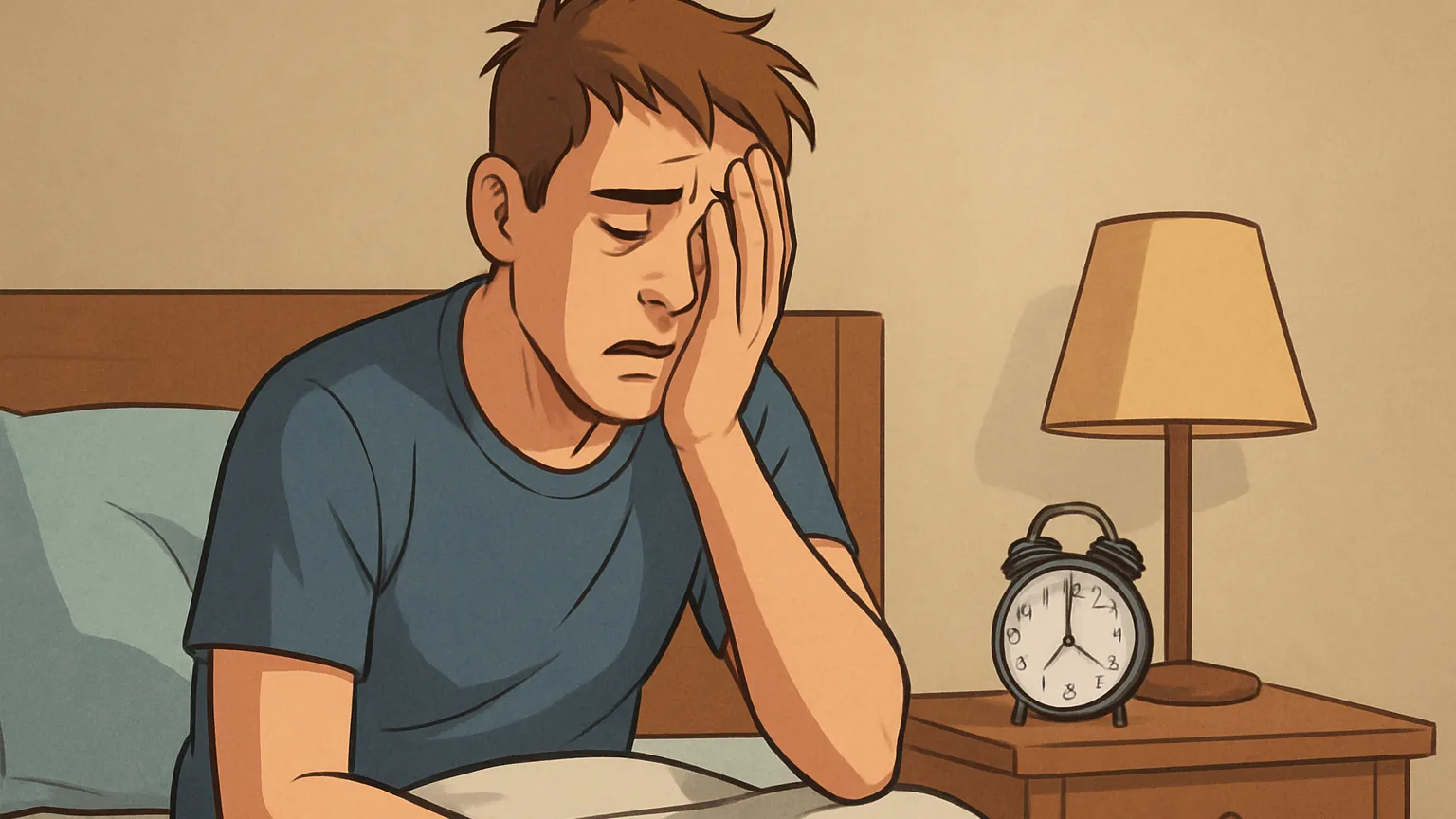 сгенерировано нейросетью ChatGPT