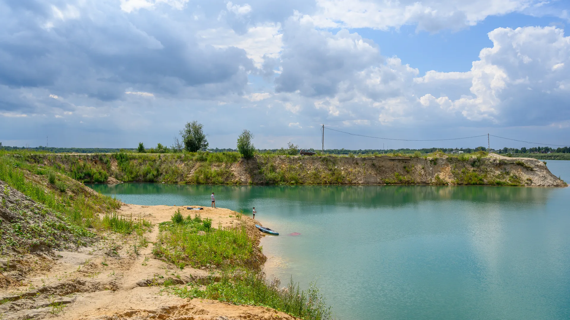 Картинка