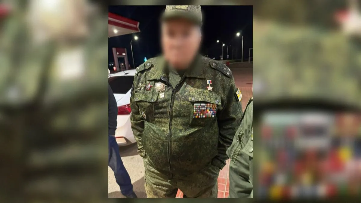 Telegram-канал Екатерины Колотовкиной