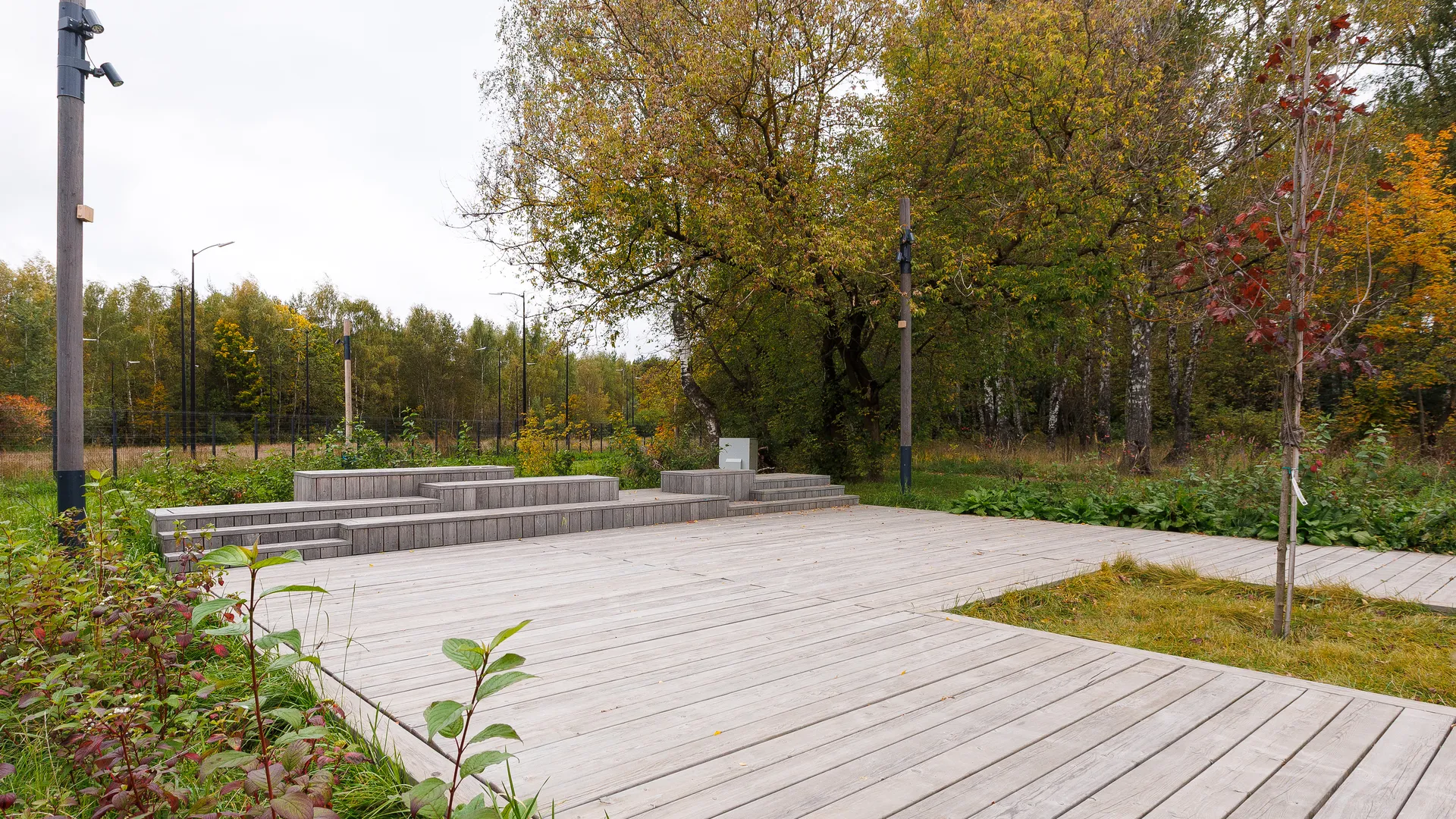 Медиасток.рф