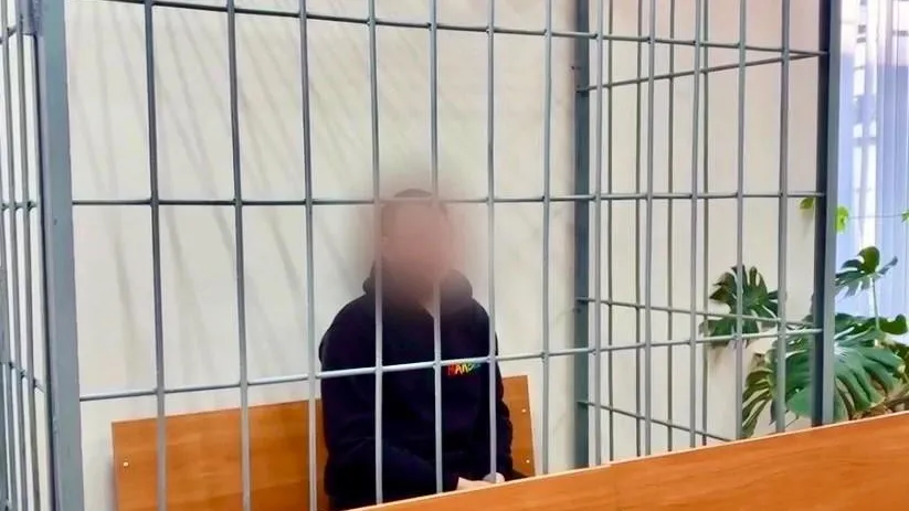 СУ СК Самарской области