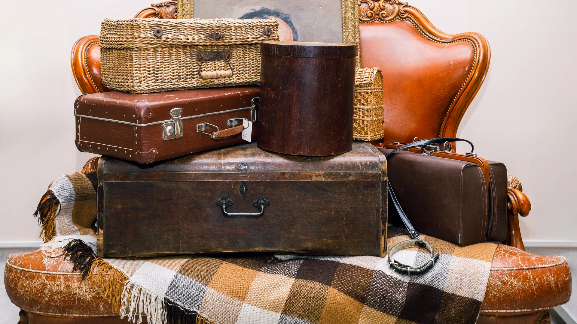 Выставка «В гостях у сказки» в Музейно-выставочном комплексе Дмитровского кремля