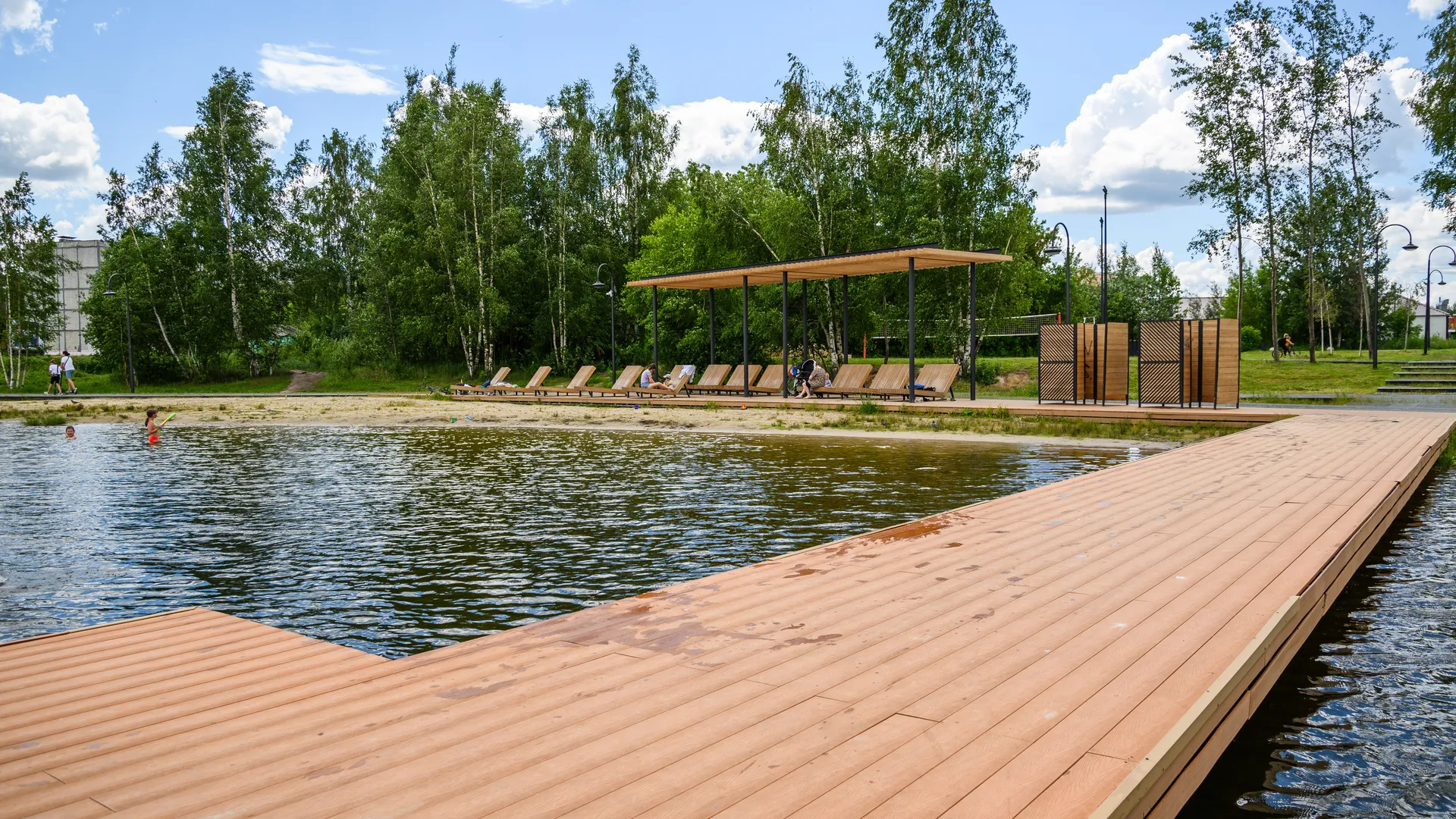 Медиасток.рф