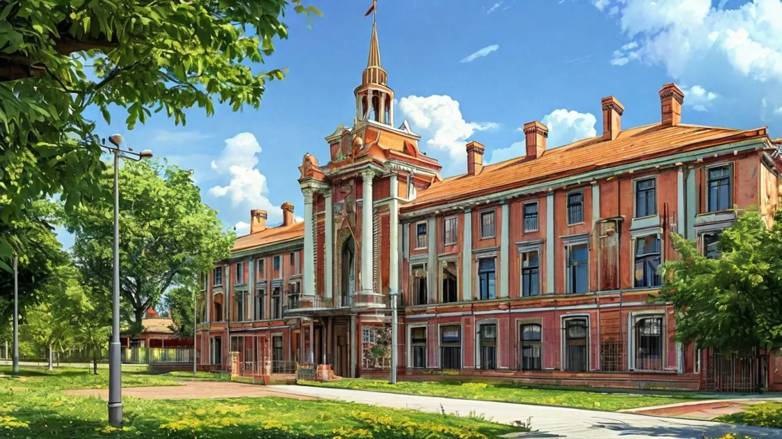 Картинка