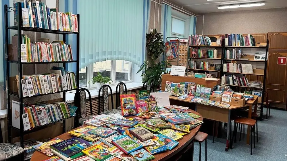 Картинка