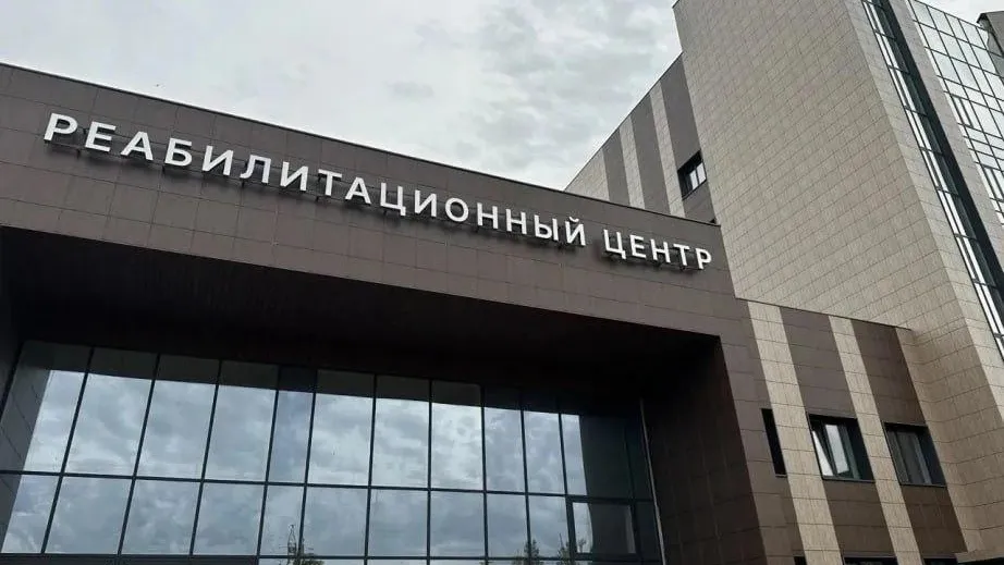 Пресс-служба губернатора и правительства Хабаровского края.