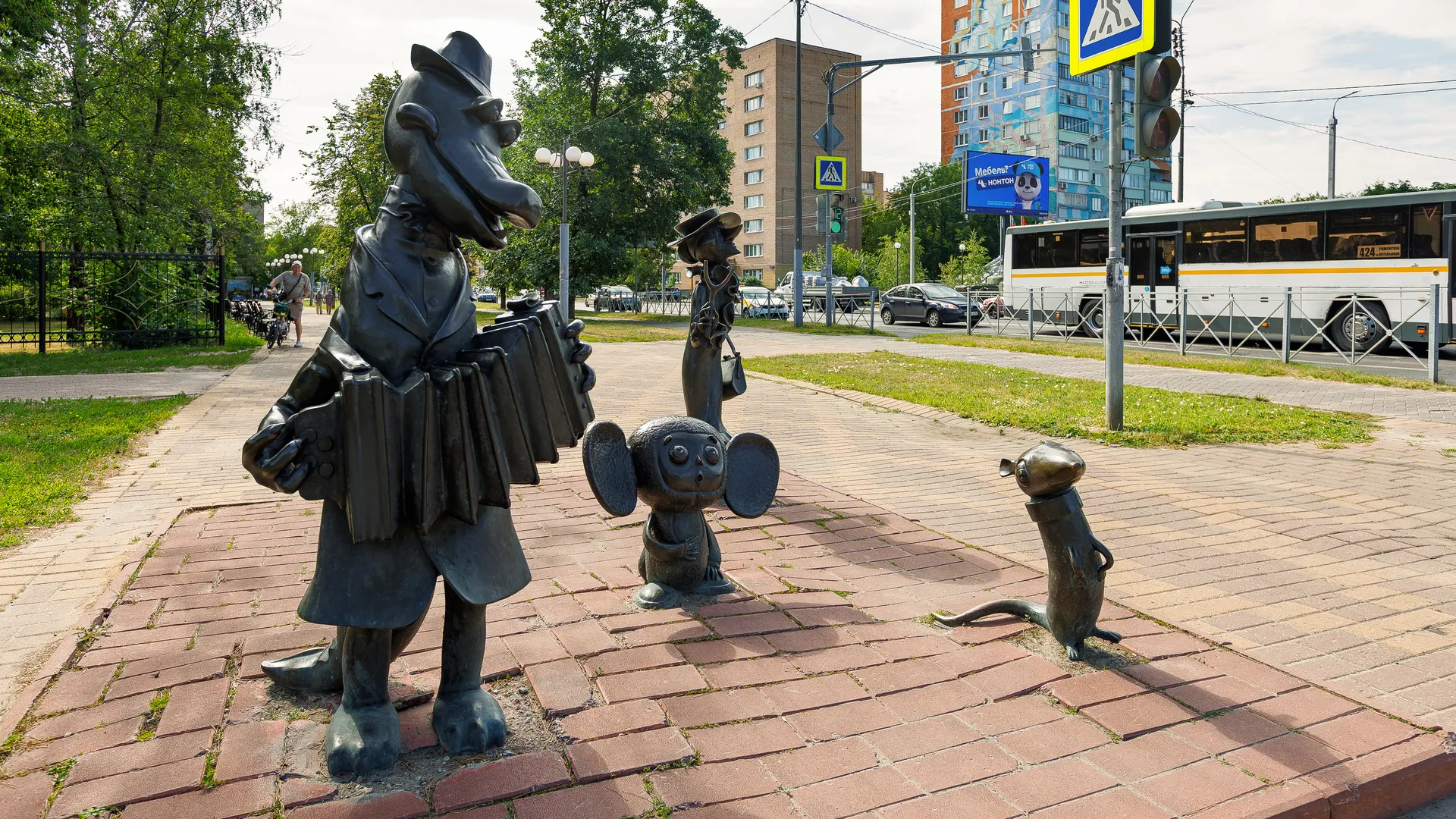 Картинка