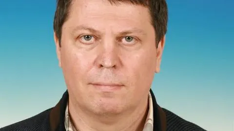 Сайт Госдумы