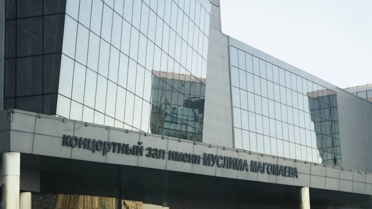 «КомсаNews» / Екатерина Волкова