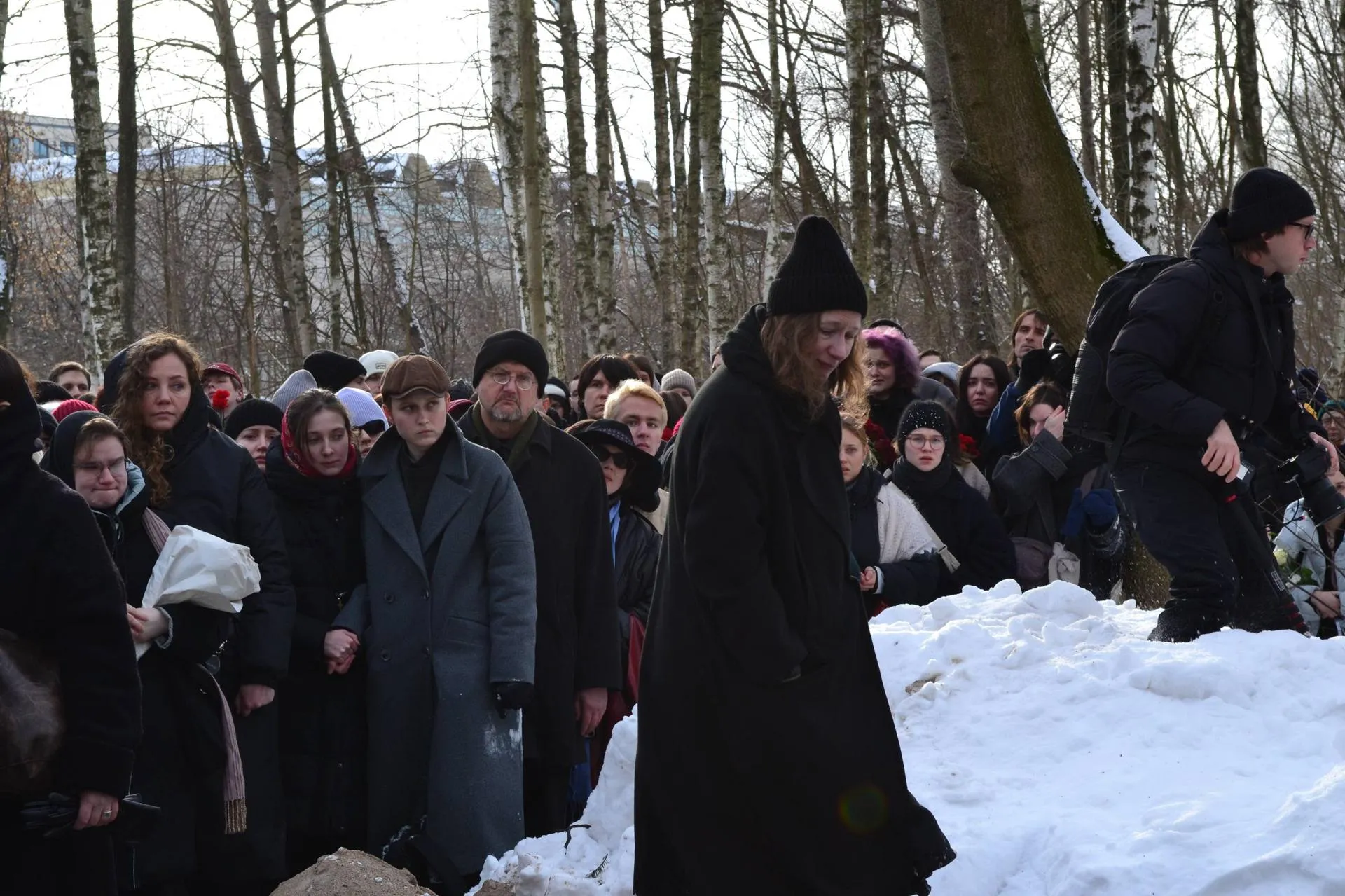 СтальМедиа / Екатерина Волкова