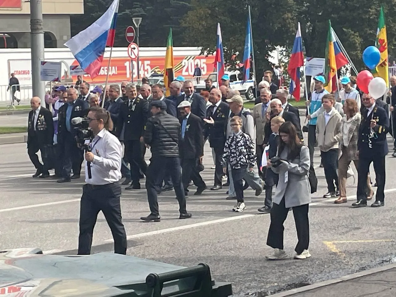 «СтальМедиа»