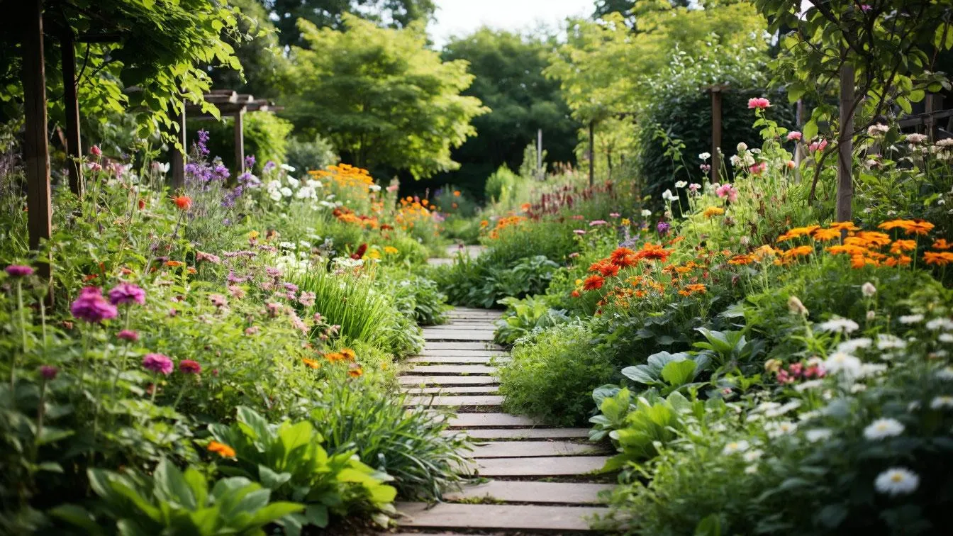 сгенерировано нейросетью ChatGPT