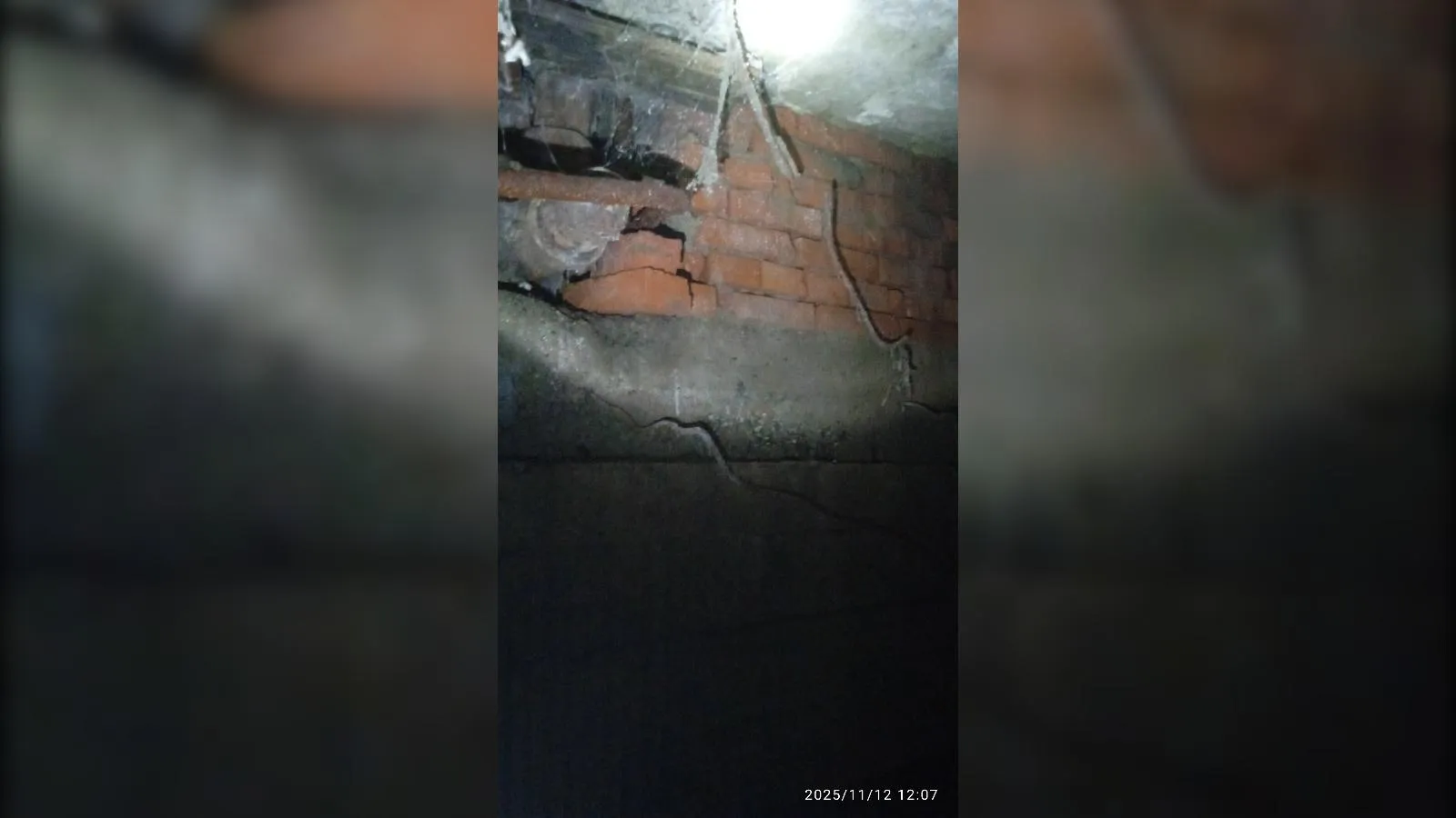 предоставлено собеседником