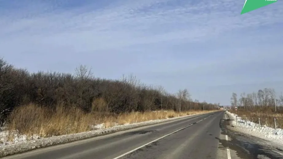 Пресс-служба министерства транспорта и дорожного хозяйства края