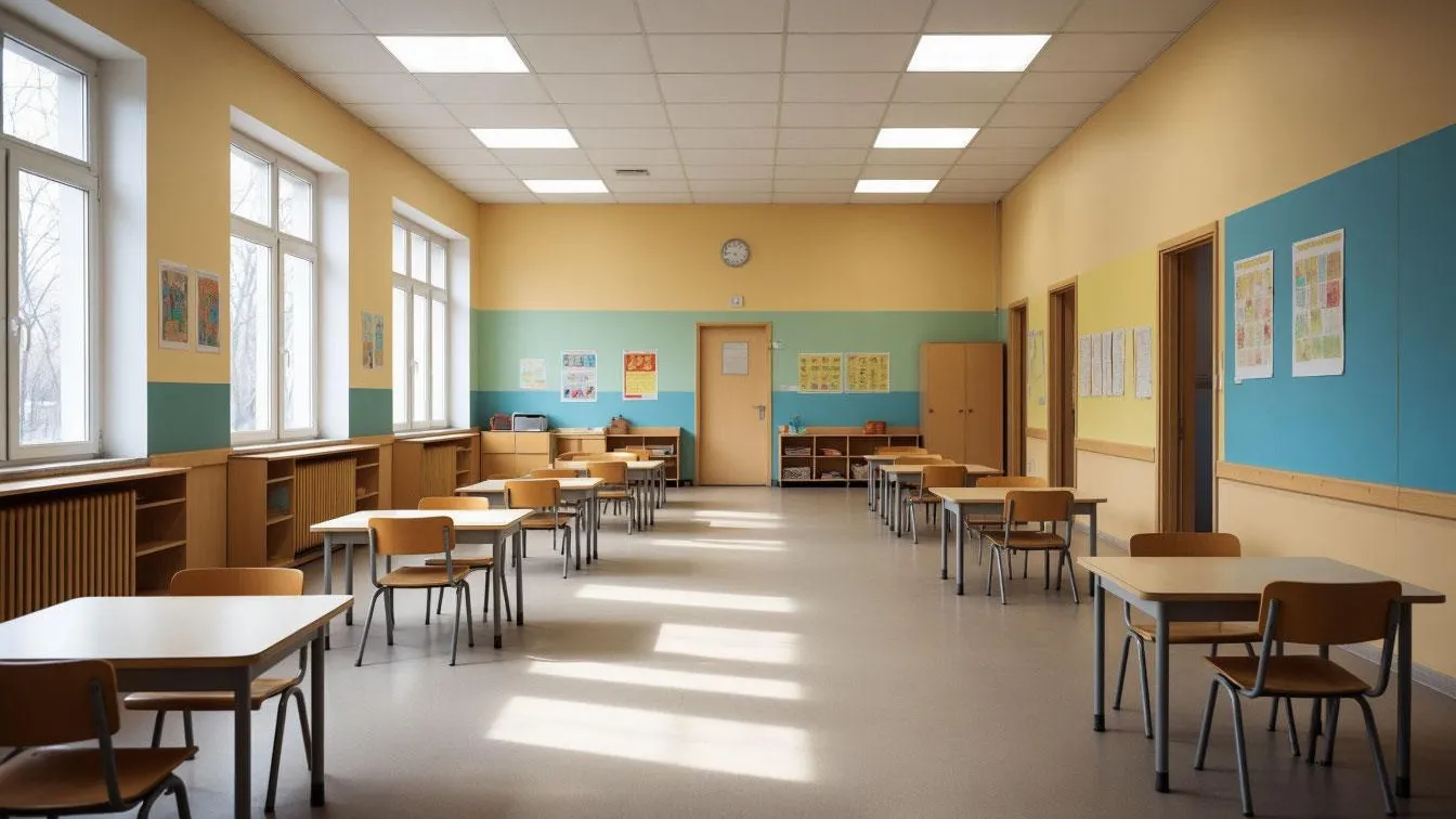 сгенерировано нейросетью ChatGPT