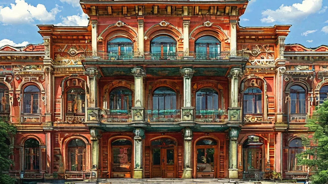 Картинка