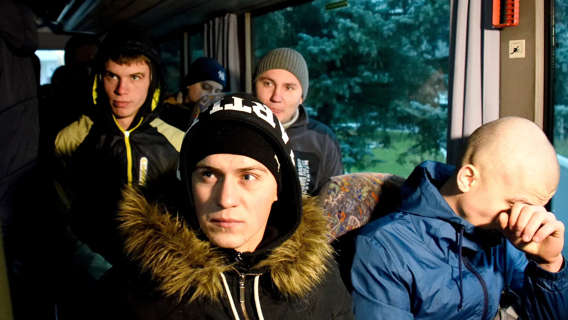 Медиасток.рф