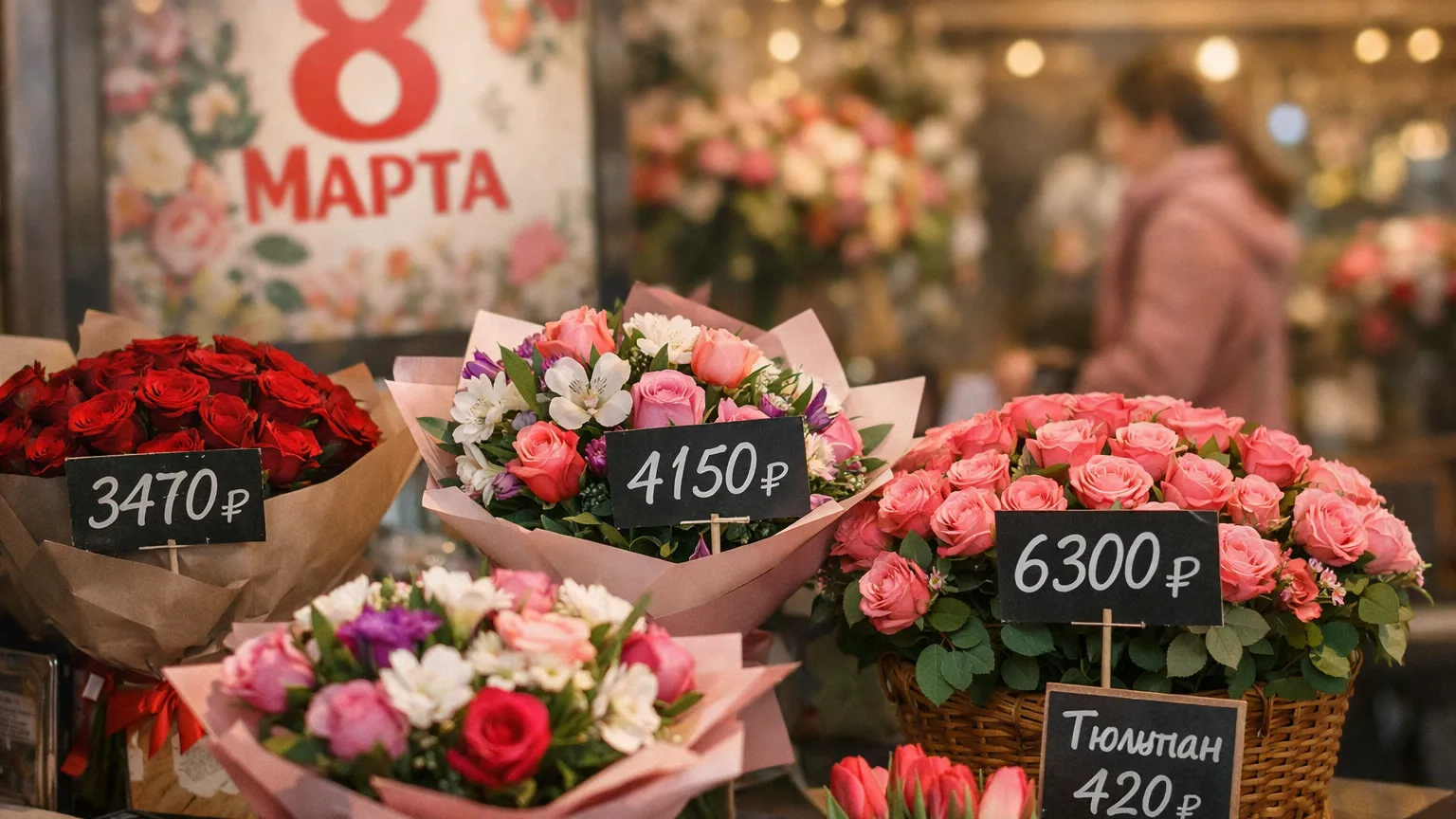 сгенерировано нейросетью ChatGPT