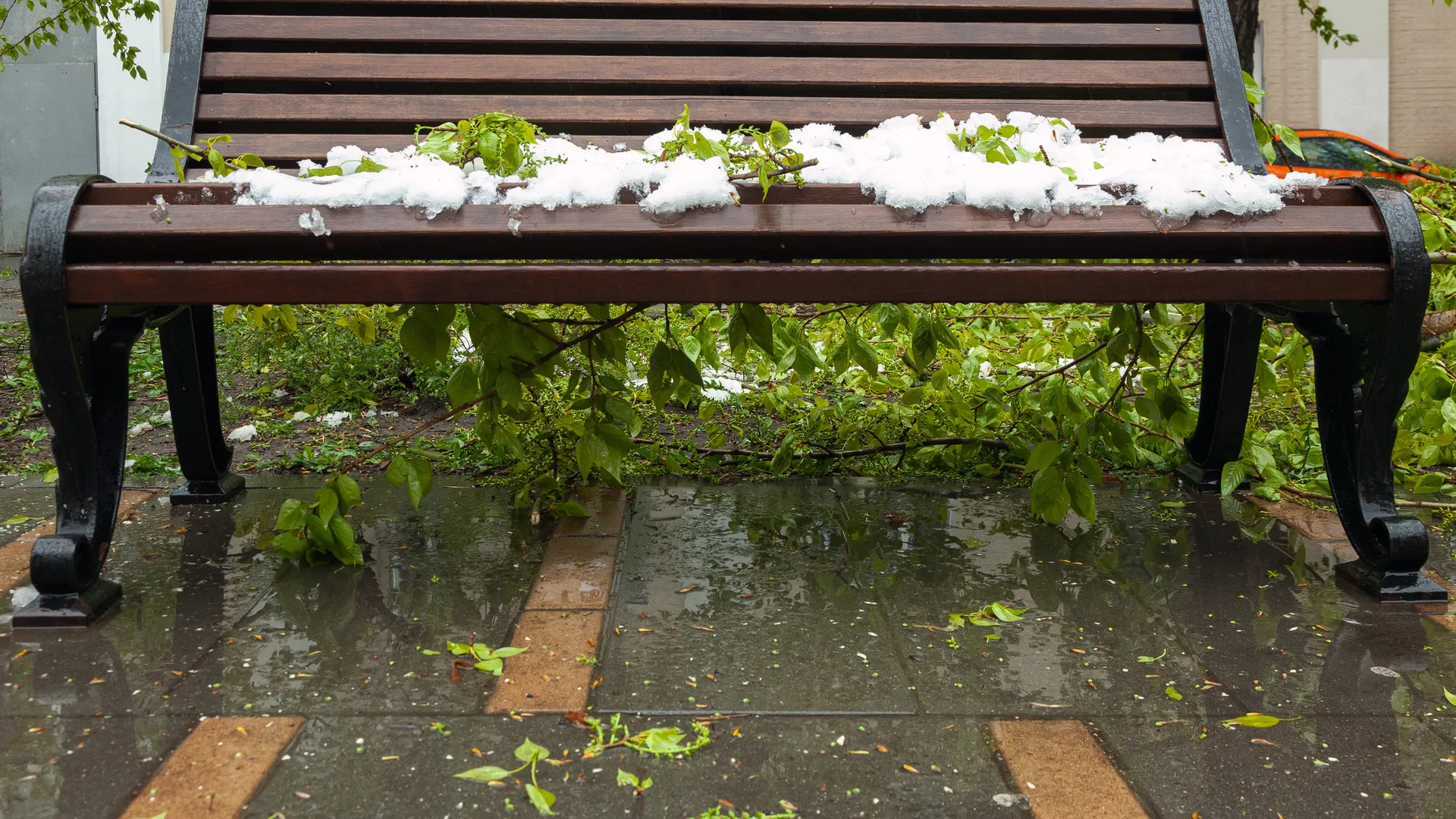 Медиасток.рф