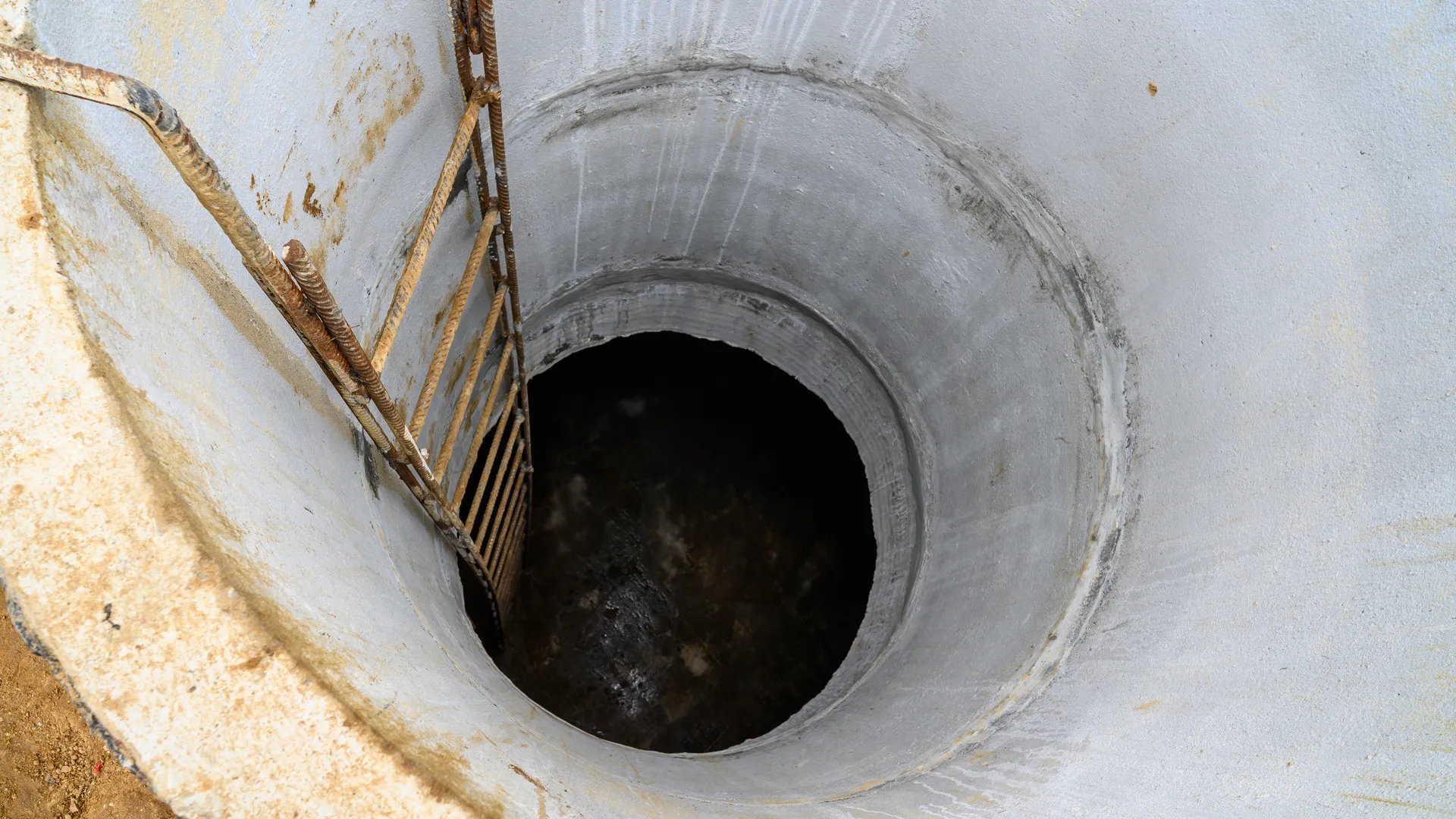 Медиасток.рф