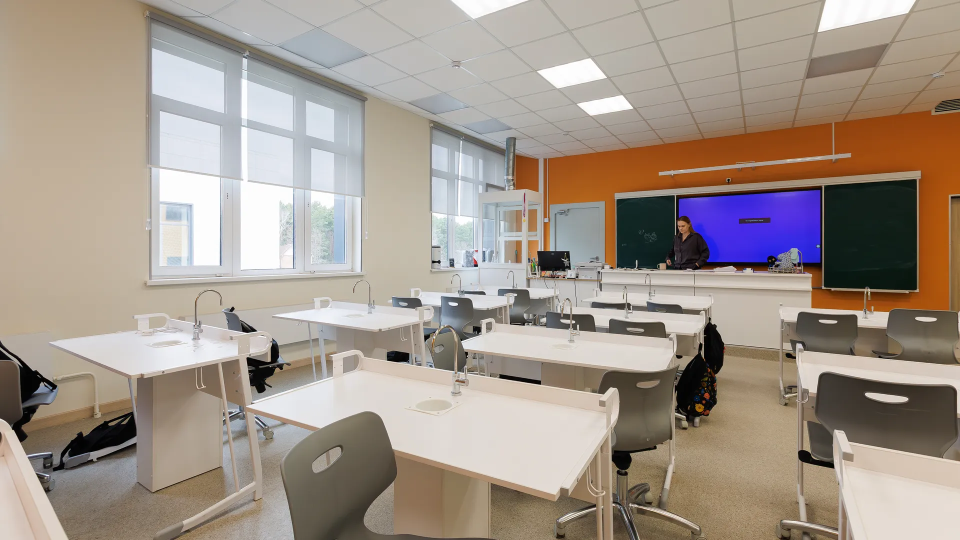 Медиасток.рф