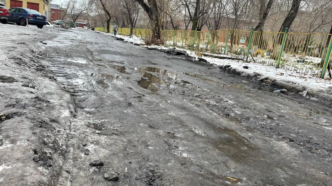 «СтальМедиа» / Лукерья Прокудина