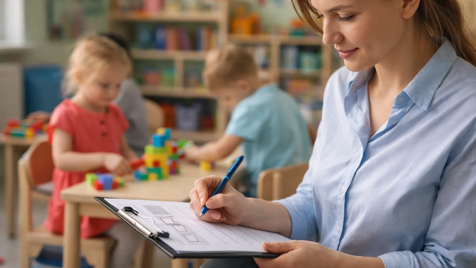 сгенерировано нейросетью ChatGPT