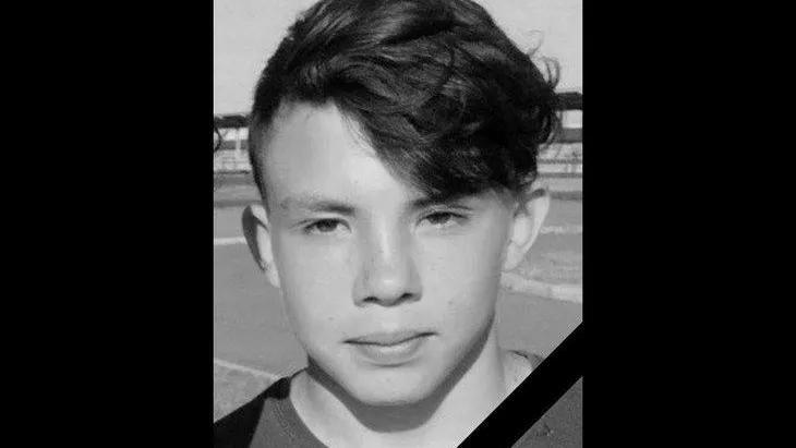 пресс-служба мэра Эхирит-Булагатского района Геннадия Осодоева