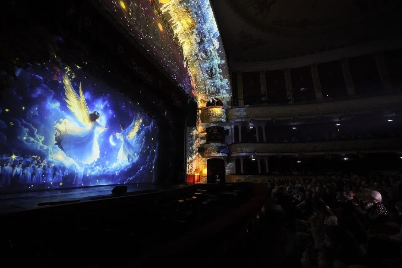 пресс-служба правительства Челябинской области