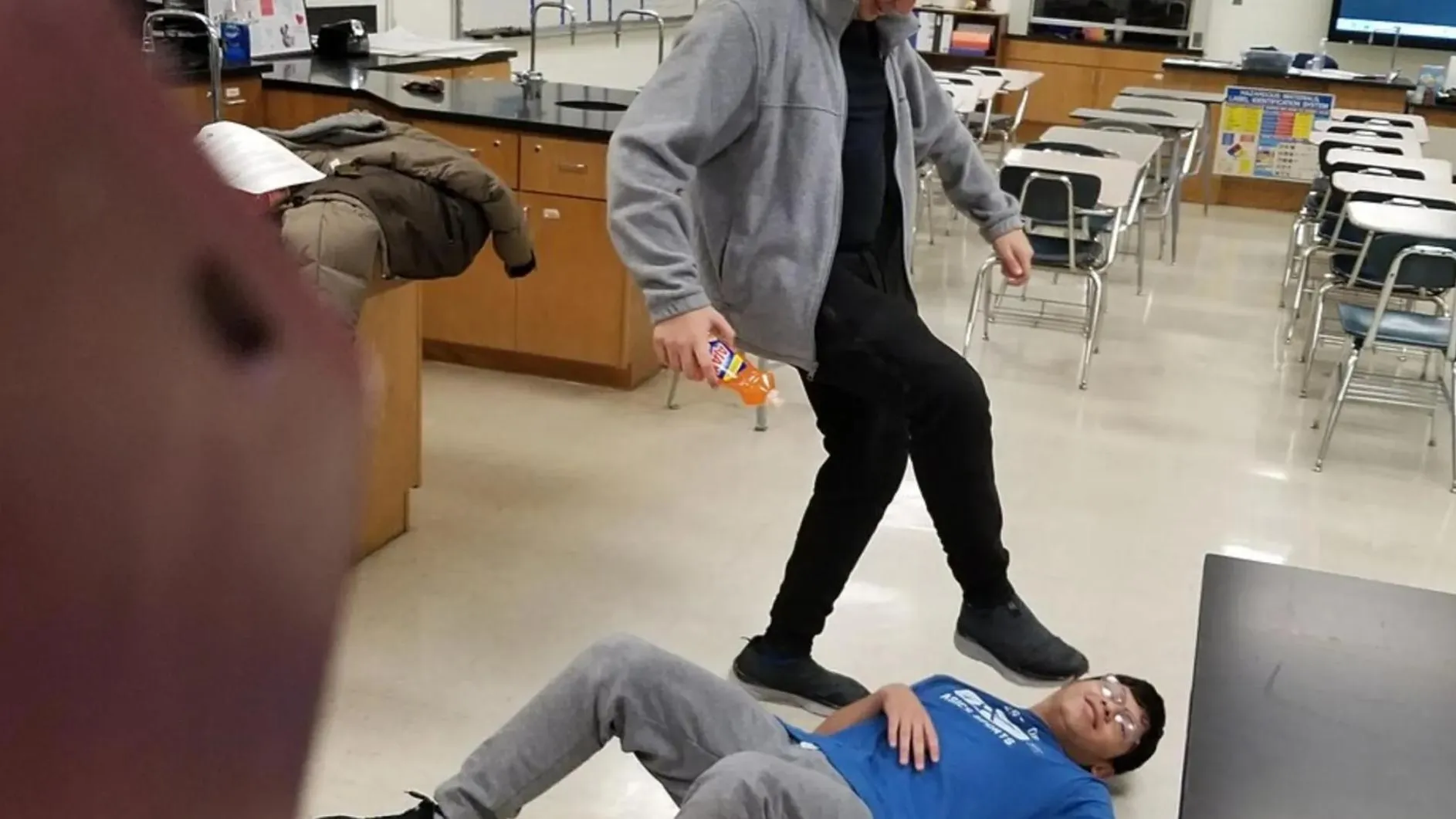 фото: WilliamFromTX/wikimedia