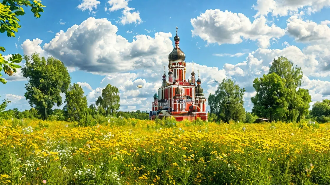 Картинка