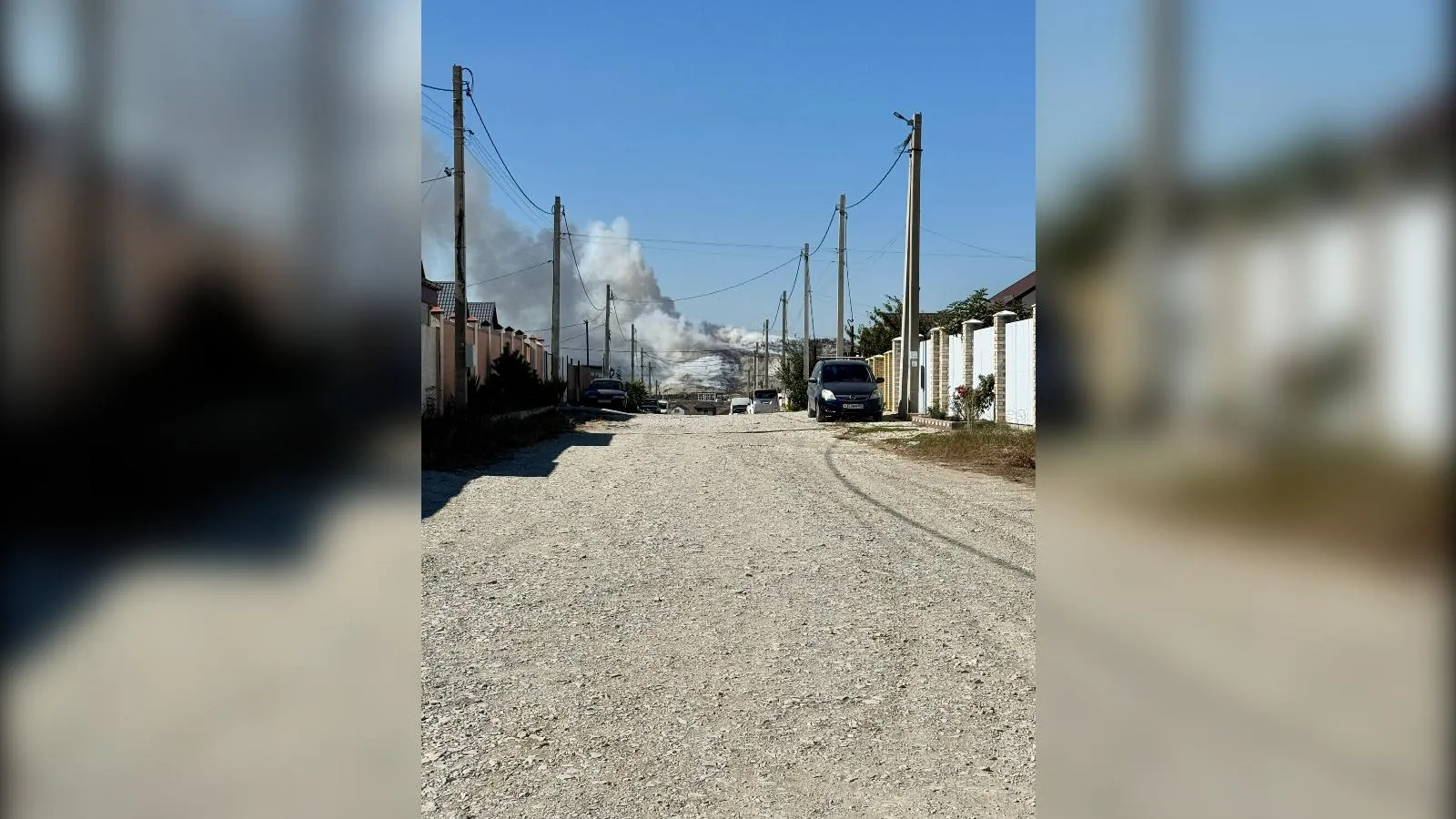 предоставлено собеседницей