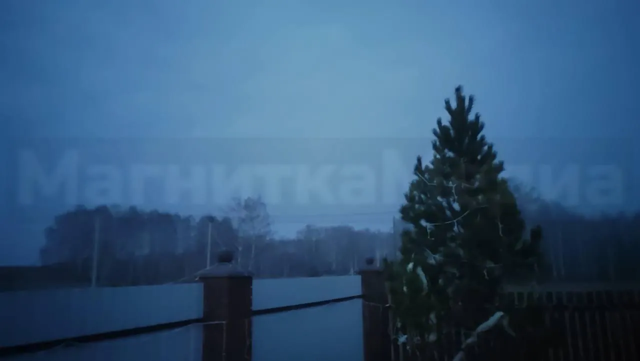 предоставлено собеседницей