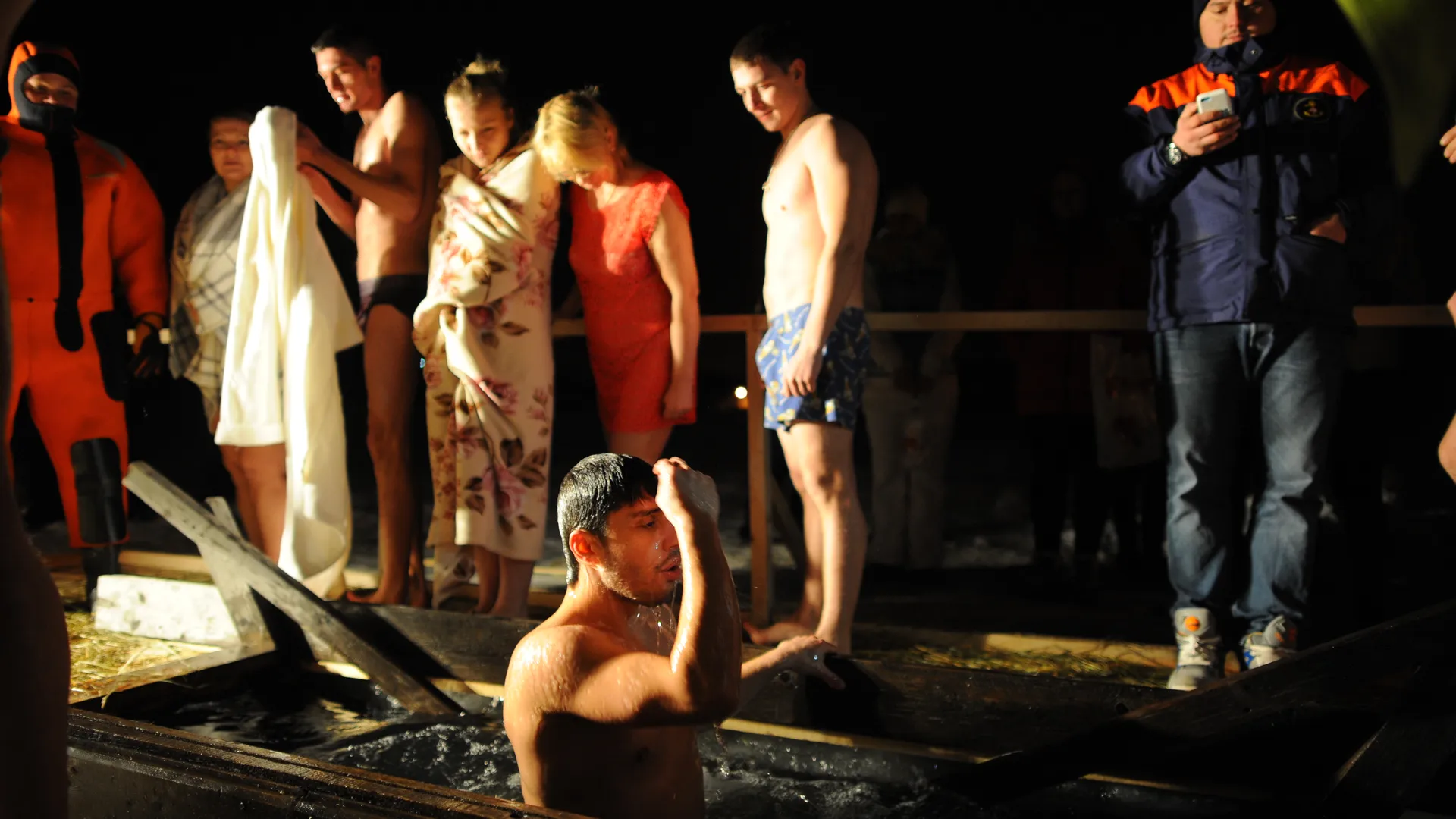 Медиасток.рф