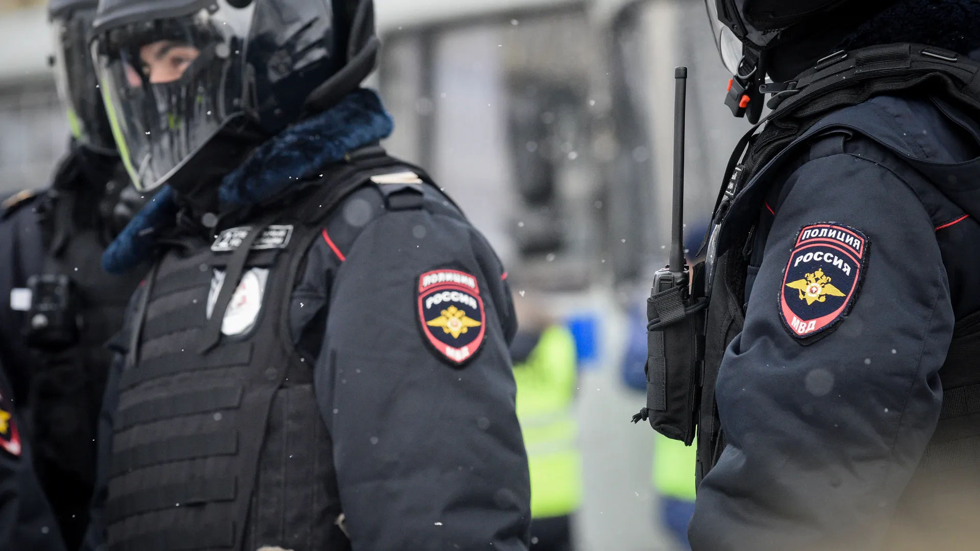 Медиасток.рф