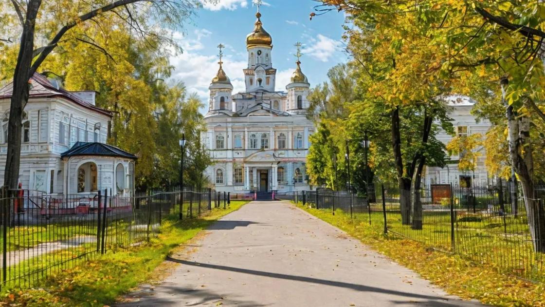 Картинка