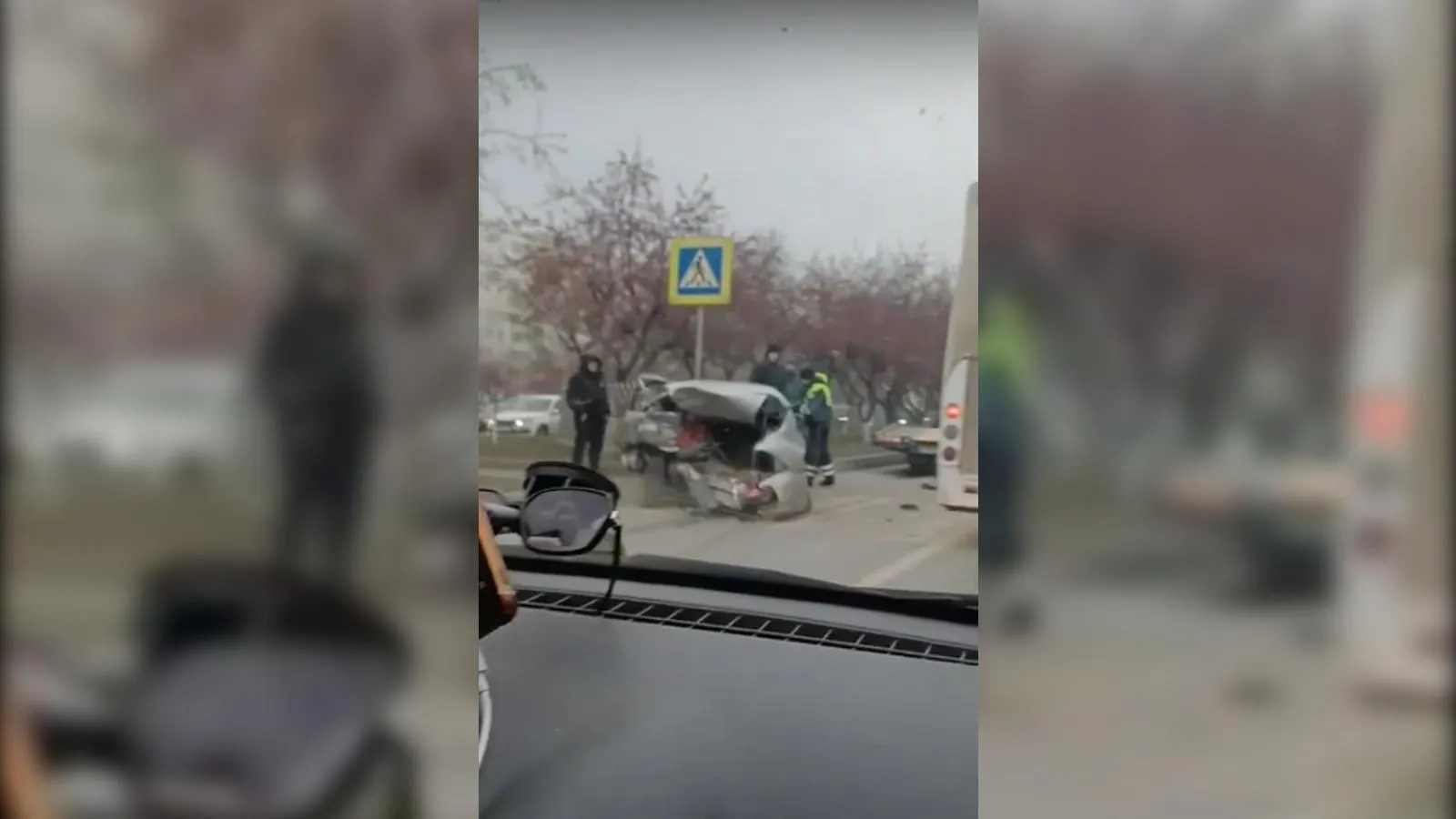 предоставлено собеседницей