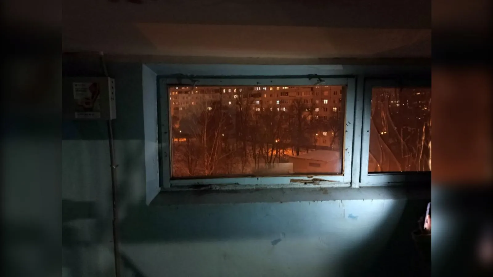 предоставлено собеседницей