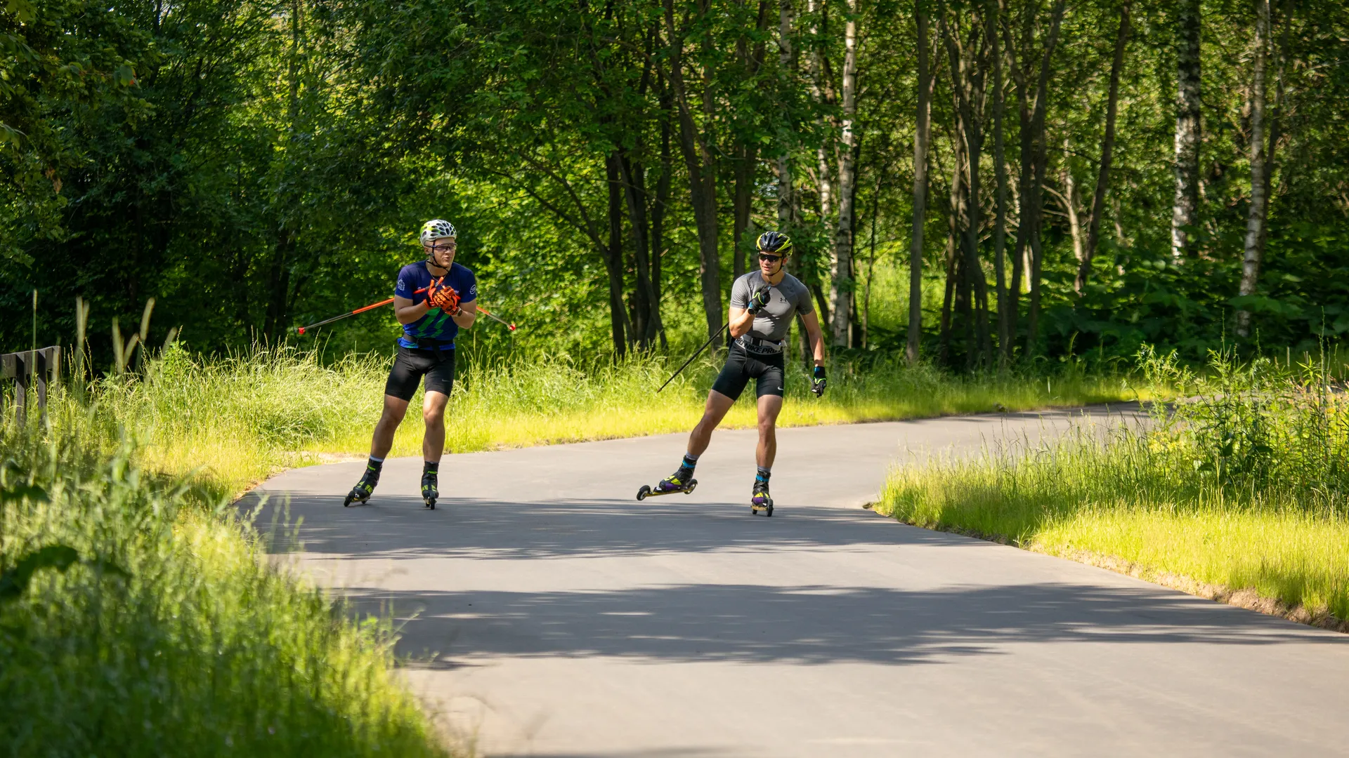 Медиасток.рф